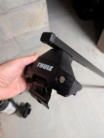 Dakdragers Thule Opel insignia grand sport, Auto diversen, Dakdragers, Ophalen, Zo goed als nieuw