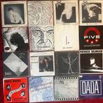 Vinyl singles 7” vanaf €5 en meer collectors, Ophalen of Verzenden, Zo goed als nieuw