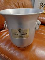 Ijsemmer, Ophalen, Zo goed als nieuw