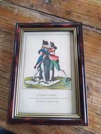 Cabinet de curiosité, jolie le souhait accompli, Antiquités & Art, Envoi