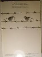 Driemaandelijks Tijdschrift van de Auschwitz Stichting, Ophalen of Verzenden, Gelezen, Wetenschap en Natuur