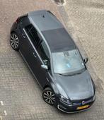 Prachtig Golf 7, Auto's, Golf, Particulier, Te koop, Benzine