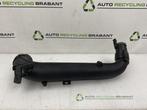 Tuyau intercooler d'un Audi A3, -, 3 mois de garantie, Utilisé, -