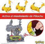 Blocs de construction MEGA Construx Pokémon - LIVRAISON RAPI, Envoi, Neuf, Autres marques