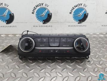 FORD FIESTA 1.0 EcoB.Hy. Tit. [HEAT_AC_CONTROLLER] 2022 beschikbaar voor biedingen