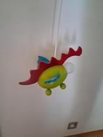 Kinderlamp Philips, Kinderen en Baby's, Kinderkamer | Inrichting en Decoratie, Ophalen, Gebruikt