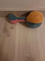 Rammelaar in stof, Kinderen en Baby's, Ophalen of Verzenden