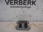 COMPUTER MOTOR Opel Corsa E (01-2014/06-2019) (12679197acb5), Gebruikt, Opel