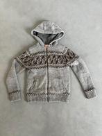 Supertof jasje Jack & Jones, Jack&Jones, Ophalen of Verzenden, Zo goed als nieuw, Grijs