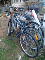 Vélos à révisés 26 pouces, Vélos & Vélomoteurs, Enlèvement ou Envoi, Utilisé