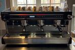 Espressomachine 3-groeps Rancilio USB9, Elektronische apparatuur, Koffiezetapparaten, Gebruikt, Espresso apparaat, Overige typen