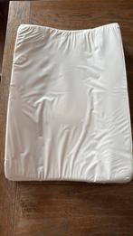 Verzorgingskussen, Kinderen en Baby's, Ophalen, Zo goed als nieuw