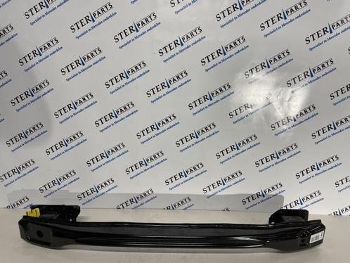 Bumperframe achter van een Mercedes C-Klasse, Auto-onderdelen, Ophanging en Onderstel, Mercedes-Benz, Gebruikt, 3 maanden garantie