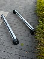 Dakdrages mercedes c w205 en w206 estate!, Auto diversen, Dakdragers, Ophalen, Zo goed als nieuw