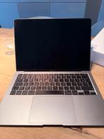 Apple MacBook Air Retina 13 inch 256GB + Nouvelle Batterie, Informatique & Logiciels, Enlèvement ou Envoi, MacBook