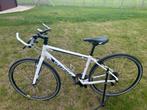 Specialized vita, Ophalen, Zo goed als nieuw, 28 inch