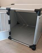 Trixie hondenbench, Dieren en Toebehoren, Hondenbenches, Ophalen