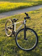 ST100, Fietsen en Brommers, Fietsen | Mountainbikes en ATB, Ophalen