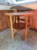 Petite table art déco, Enlèvement ou Envoi