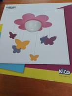 Kinderhanglamp Massive, Ophalen of Verzenden, Zo goed als nieuw