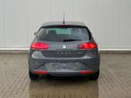 ✅ SEAT Leon 1.6 TDi E-Ecomotive GARANTIE Airco EURO 5, Autos, Seat, 5 places, Carnet d'entretien, Cuir, 1598 cm³