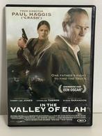 DVD - In the Valley of Elah, Ophalen, Zo goed als nieuw