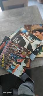 Elvis Presley  platen, CD & DVD, Vinyles | Compilations, Comme neuf, Enlèvement ou Envoi