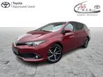 Toyota Auris 1.8 HSD Style Touring Sports, Auto's, Automaat, Break, 5 deurs, 117 g/km