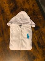 Ralph lauren kids trui, Verzenden, Trui of Vest, Nieuw, Jongen