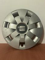 1 enjoliveur d’origine seat Ibiza 14", Autos : Divers, Enlèvement ou Envoi, Utilisé