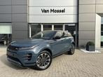 Land Rover Range Rover Evoque P300e Dynamic SE AWD Auto. 24M, Autos, 5 places, Cuir, 2157 kg, 750 kg