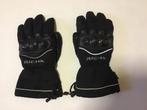 Gants hiver Richa Txxl, Handschoenen, Richa, Heren, Tweedehands