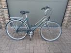 Damesfiets Oxford met 6 versn, Fietsen en Brommers, Ophalen, Zo goed als nieuw