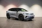 Volkswagen ID.5 77kWh 220kW GTX 4Motion Sport pack | 360came, 504 km, 5 zetels, SUV of Terreinwagen, Zilver of Grijs