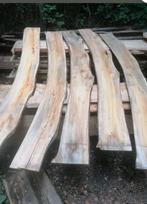 Linde hout, planken, schaaldelen, Ophalen, Nieuw, Planken