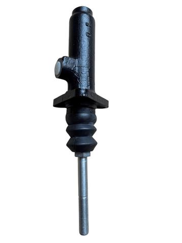 DAF CF85, CF65, CF75, XF95 HOOFDKOPPELINGSCILINDER | 0096392 beschikbaar voor biedingen
