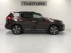 NISSAN X-TRAIL 1.6 dCi TEKNA+ X-TRONIC FULL OPTION! GARANTIE, Automaat, 139 g/km, Euro 6, 4 cilinders