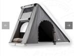 Autohome Columbus Variant Small, Ophalen, Zo goed als nieuw