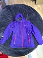 Skijas Lego mt 164 en skibroeken Wedze, Ophalen of Verzenden, Gebruikt, Kleding
