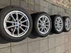 4 jantes BMW 17  comme neuves + 4 pneus Michelin Primacy 3, Autos : Pièces & Accessoires, Pneus & Jantes, 17 pouces, Pneus et Jantes