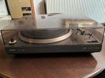draaitafel philips, Muziek en Instrumenten, Ophalen, Gebruikt, Draaitafel, Overige merken