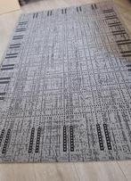 Tapijt, Ophalen, Gebruikt, 100 tot 150 cm, 150 tot 200 cm