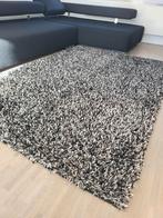 Tapijt hoogpolig, Ophalen, Strak, 100 tot 150 cm, 200 cm of meer