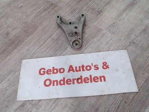 MOTORSTEUN VOOR Volkswagen Polo V (6R) (01-2009/10-2017), Auto-onderdelen, Ophanging en Onderstel, Volkswagen, Gebruikt