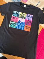 K3 Originals T-shirt, Verzenden, Zo goed als nieuw, Maat 38/40 (M)