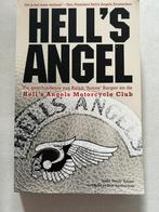 Boek door Keith Zimmerman - Hell's Angel, Ophalen, Gelezen, Keith Zimmerman; Kent Zimmerman; Sonny Barger