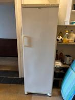 Diepvrieskast, Ophalen, Zo goed als nieuw