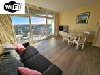 Studio te huur in De Panne, Immo, Huizen te huur, Studio