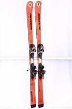 Skis 155 160 165 170 BLIZZARD FIREBIRD SRC 2024, Sports & Fitness, Carving, Enlèvement ou Envoi, Skis, Utilisé