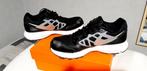 Nike Revolution - Baskets pour femme : Pointure 36,5, Ophalen, Zwart, Nike, Zo goed als nieuw
